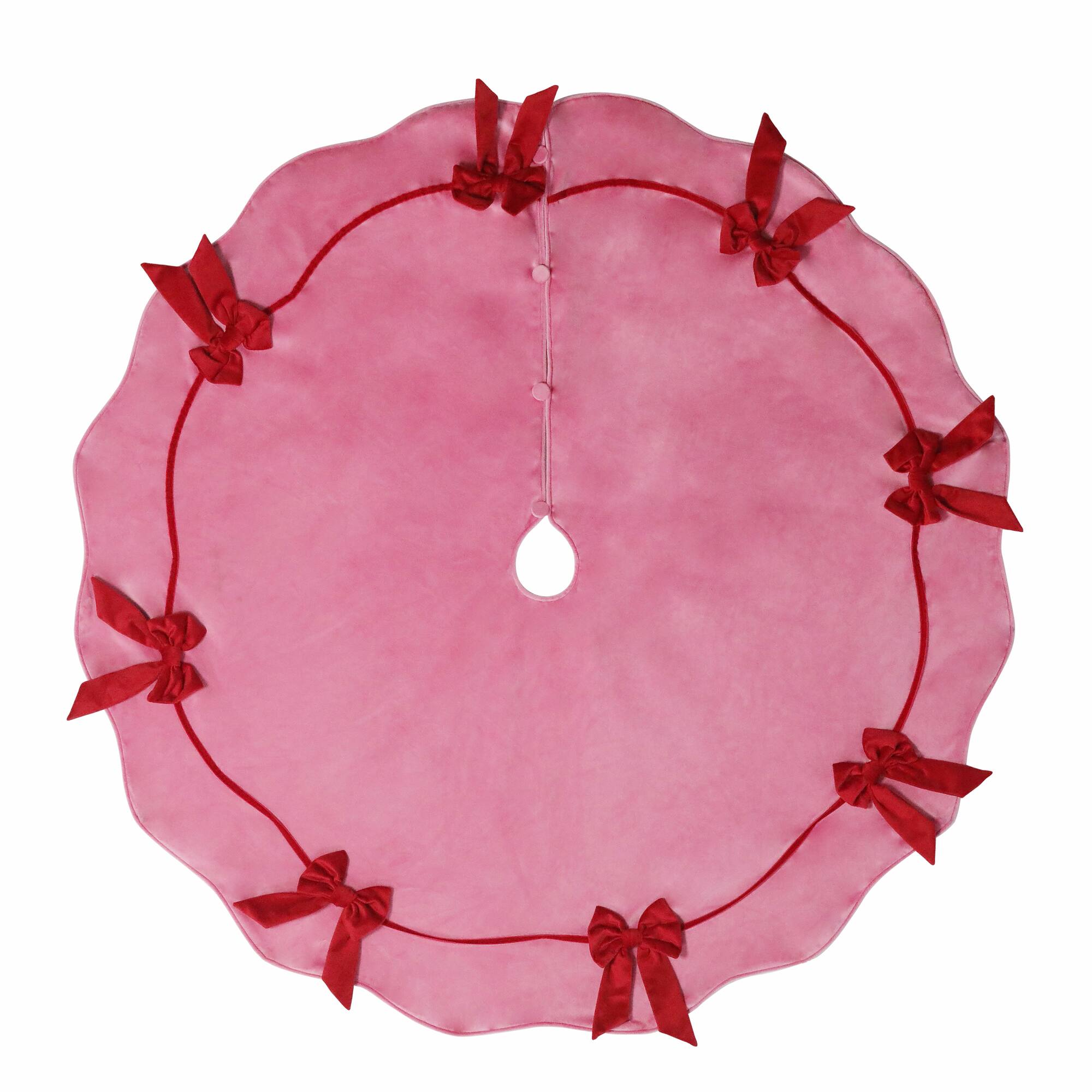 Berry Jolly Holiday Decorating Bundle